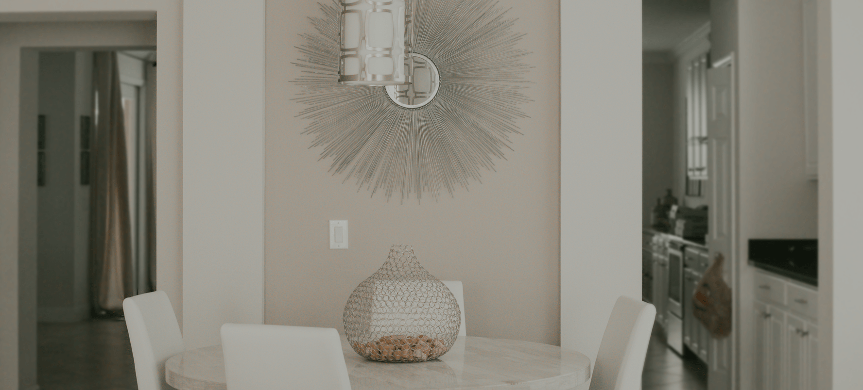 binatangpress.the1984.com